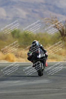 media/Apr-13-2025-Race Pace (Sun) [[7918213ab8]]/Vested/2-Turns 2 and 1 Exit (1010am)/
